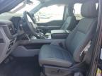 2024 Ford F150 Lightning XLT