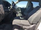 2013 Honda Ridgeline Sport