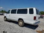 2007 Ford Econoline E350 Super Duty Wagon