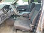 2007 Mitsubishi Raider LS