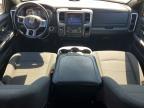 2021 Dodge RAM 1500 Classic SLT