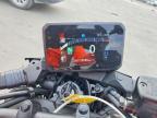 2025 Honda CB750 A