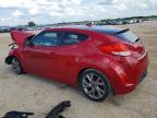 2016 Hyundai Veloster Base