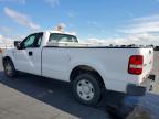 2007 Ford F150