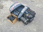 2004 Evinrude 225HP
