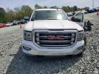 2017 GMC Sierra K1500 SLT