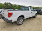 2014 Ford F150