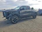 2021 Dodge RAM 1500 Rebel