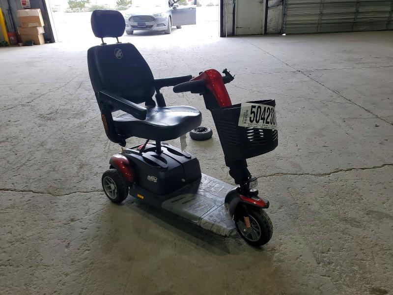 2020 Other Scooter