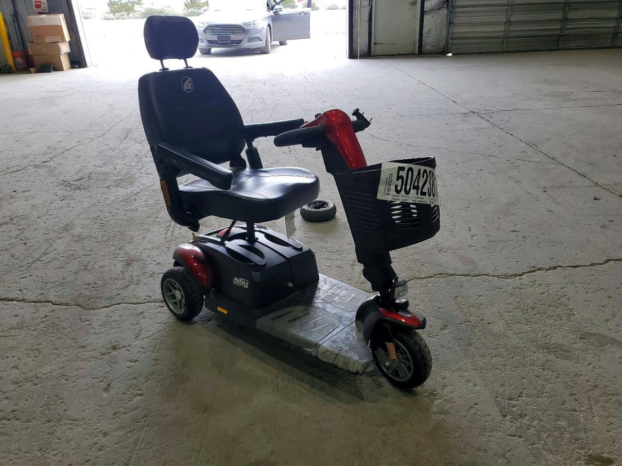 2020 Other Scooter