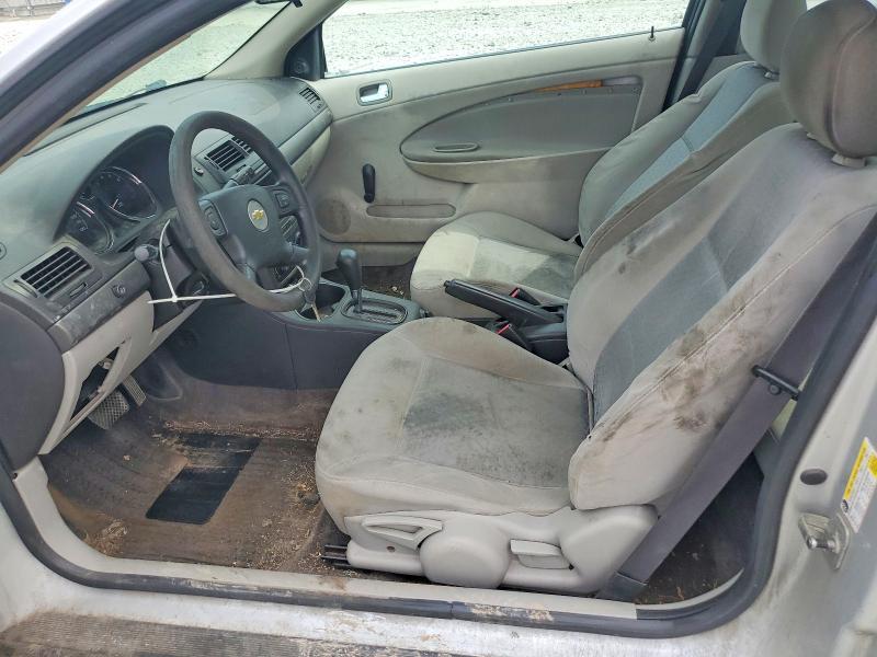 2006 Chevrolet Cobalt ls