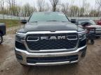 2025 Dodge RAM 1500 BIG Horn