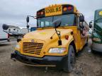 2013 Bluebird School Bus