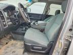2016 Dodge RAM 2500 ST