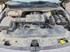 2024 Dodge RAM 1500 Tradesman