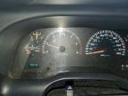 1999 Dodge RAM 1500