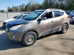 2012 Hyundai Tucson gls for sale in Cookstown, ON