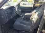 2004 Dodge Dakota Quad SLT