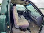 1998 Dodge RAM 1500