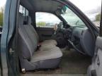 1996 Toyota Tacoma Base