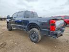 2026 Ford F250 Super Duty