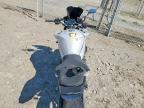 2025 Yamaha MTN1000