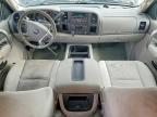 2008 GMC Sierra C1500