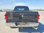 2009 Dodge RAM 2500