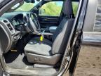 2019 Dodge RAM 1500 BIG Horn