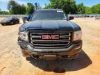 2017 GMC Sierra K1500 SLE