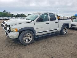 2003 Dodge RAM 1500 ST en venta en Newton, AL