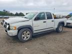 2003 Dodge RAM 1500 ST
