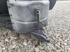 2016 Heartland Rv Trail SLE Runner Camper