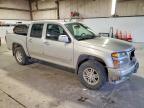 2012 GMC Canyon SLE-2