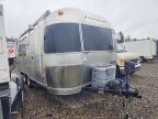 2003 Airstream Travel Trailer