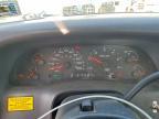 2003 Ford F250 Super Duty