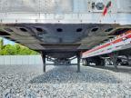 2001 Trailmobile DRY Van Trailer