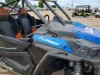 2021 Polaris RZR Utility Vehicle