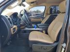 2020 Dodge RAM 1500 BIG Horn