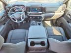 2024 Chevrolet Silverado K1500 LT Trail Boss