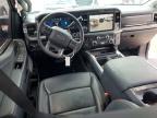 2025 Ford F250 Super Duty