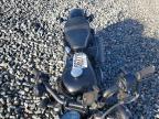 2022 Harley-Davidson XL1200 X