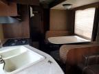 2014 Jayco JAY Flight Swift SER