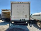 2014 International 4000 4300