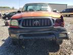 2003 Toyota Tacoma Base
