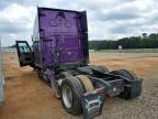 2017 Freigliner 2017 Freightliner Cascadia 125 Semi Truck