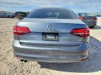 2016 Volkswagen Jetta s