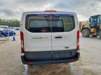 2025 Ford Transit T-350