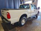 2012 Ford F250 Super Duty