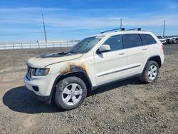 2011 Jeep Grand Cherokee Laredo for sale in Airway Heights, WA